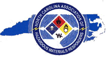 North Carolina Hazmat Association.gif