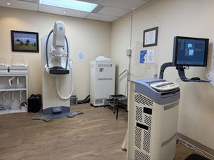 Why do I need a mammogram? What are the benefits? Whats at stake? What to expect at a mammogram appointment. Is a mammogram is right for me? What is the best rated hamilton mammo OBSP centre?
