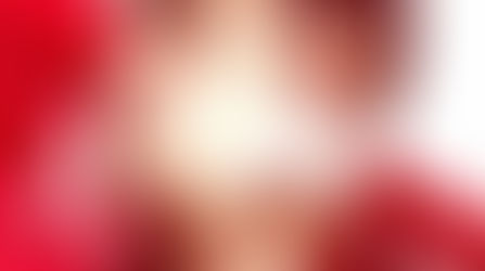 Bonifacio Ang Unang PanguLo HD 2015