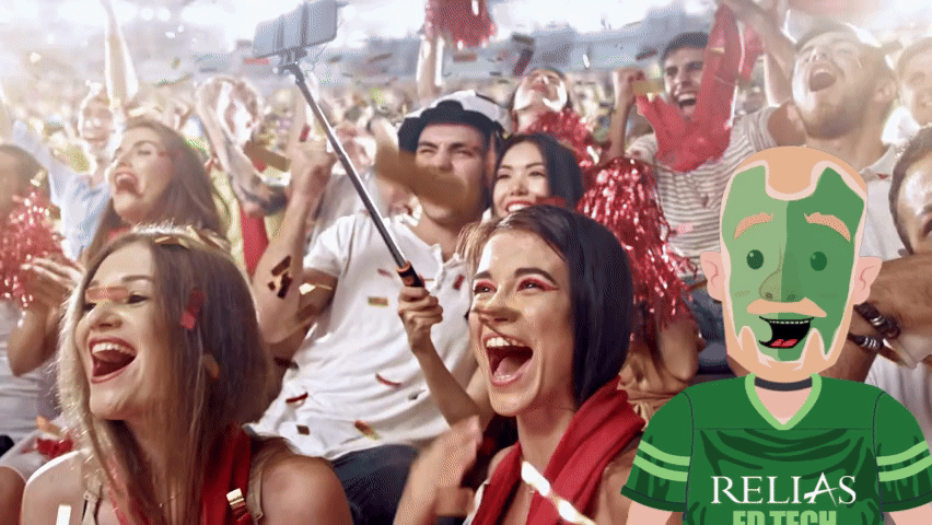 AJ_Announcements_September 2025.gif