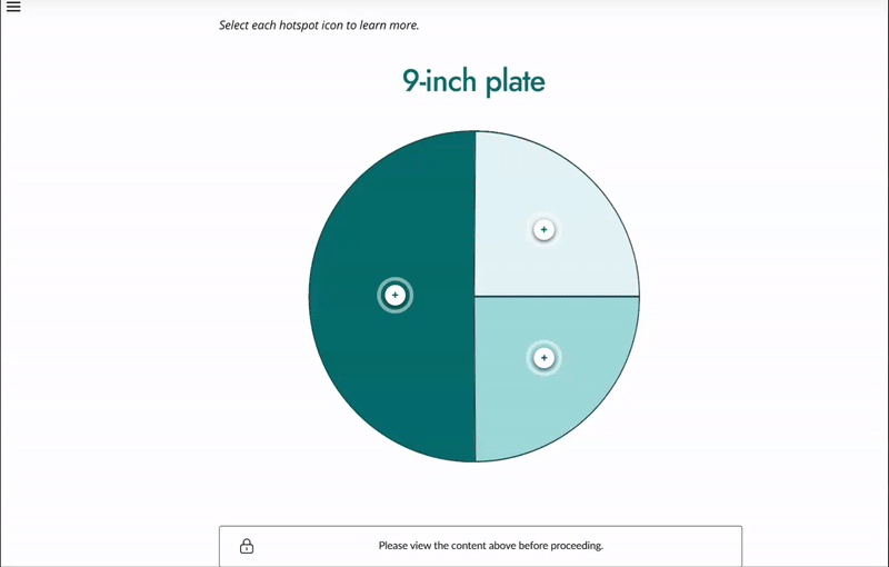 Interactive Sample #3.gif