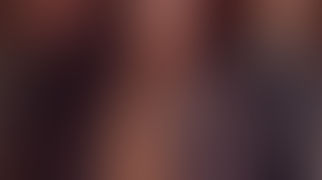 The Assasination 2015 HD