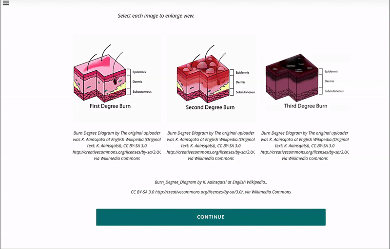 Interaction Sample #2.gif