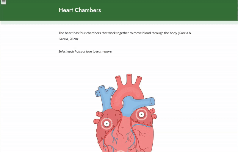 Interactive Sample #9.gif