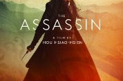 The Assassin 2015 HD