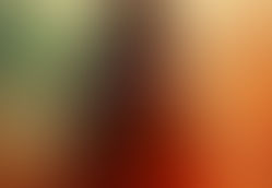 The Assassin 2015 HD