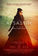 The Assassin 2015 HD