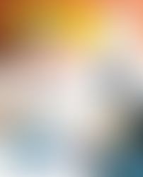 Inside Showbiz Magazine (October 2015)