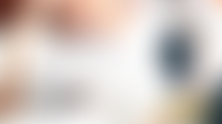 Inside Showbiz Magazine (October 2015)