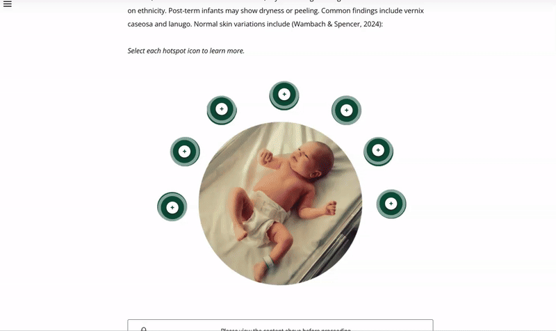 Interactive Sample #19.gif