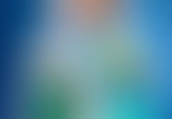 Frozen Fever 2015 HD