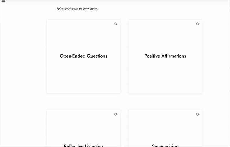 Interaction Sample #7.gif