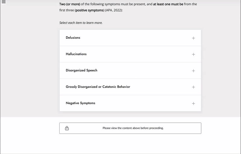 Interaction Sample #5.gif