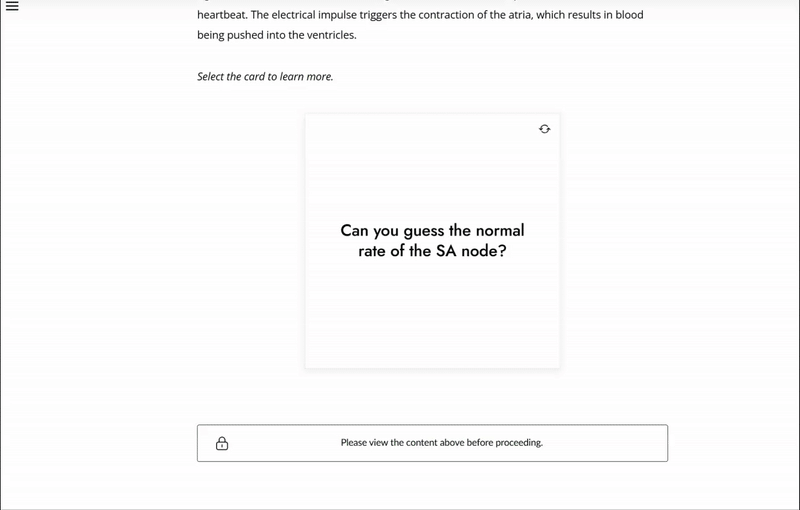 Interactive Sample #10.gif