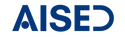 AISED_logo_only_for_wix.png
