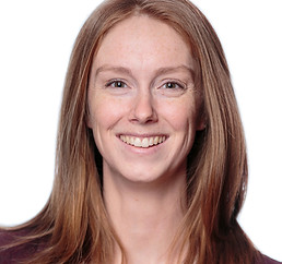 McNeil, Joanna.jpg