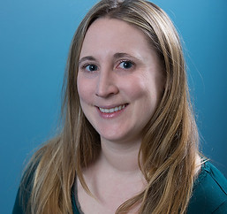 Dr. Emma Galloway