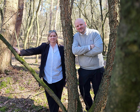 Vicky und Bernd_edited.jpg