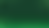 GroveTexture.png