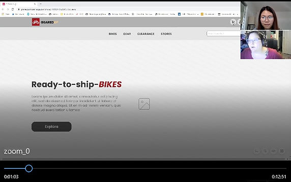 Screenshot 2021-10-15 154027.jpg