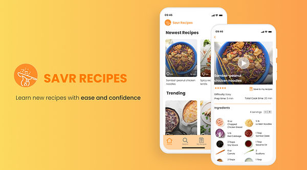 design sprint header final.png