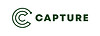 capture logo1.jpg