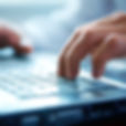 Hands on Computer Keyboard_edited.jpg
