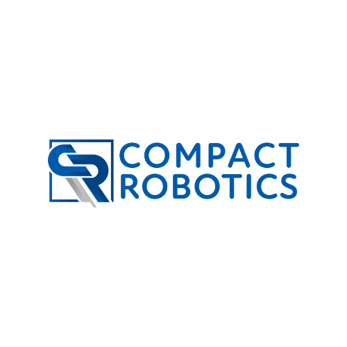 Compact Robotics