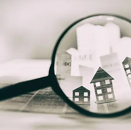 Maisville Properties.webp