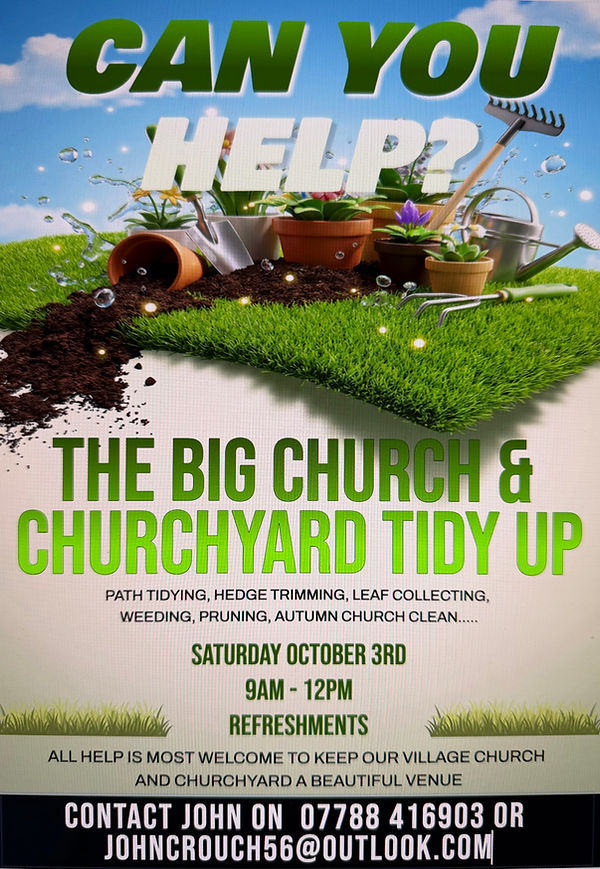 Church clear up.jpg