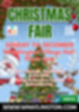 Christmas Fair