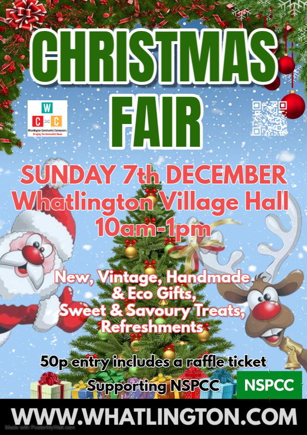 CHRISTMAS FLYER - final.jpg