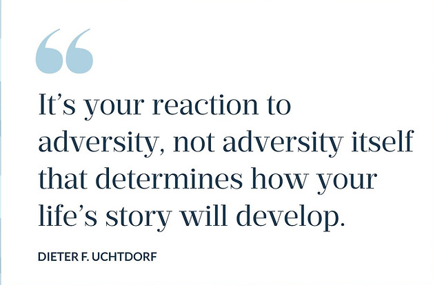 Adversity quote.jpg