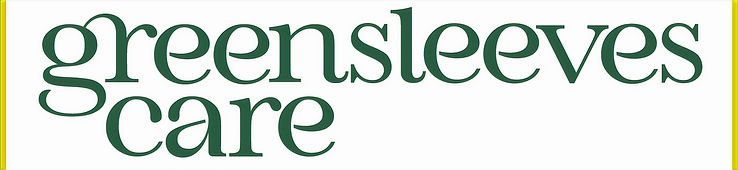 Greensleeves_Logo_Colour_edited.jpg