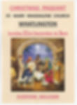 Christmas Pageant