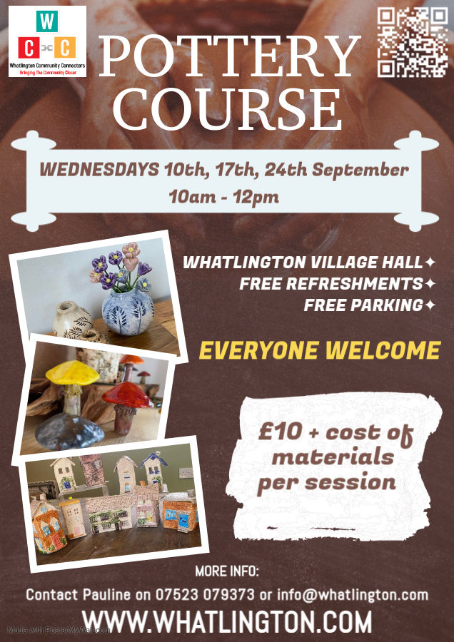 pottery classes Flyer design template - Made with PosterMyWall.jpg