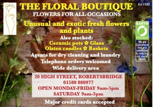 Floral Boutique 2025.jpg
