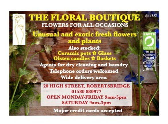 Floral Boutique 2025.jpg