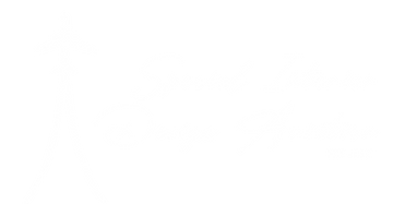 Logo SIDA