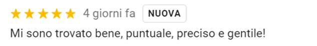 444444.png