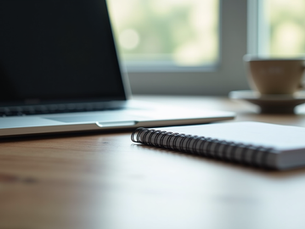 Most Businesses Don't Have an AI Problem. They Have a Workflow Problem.
