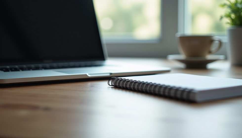 Most Businesses Don't Have an AI Problem. They Have a Workflow Problem.