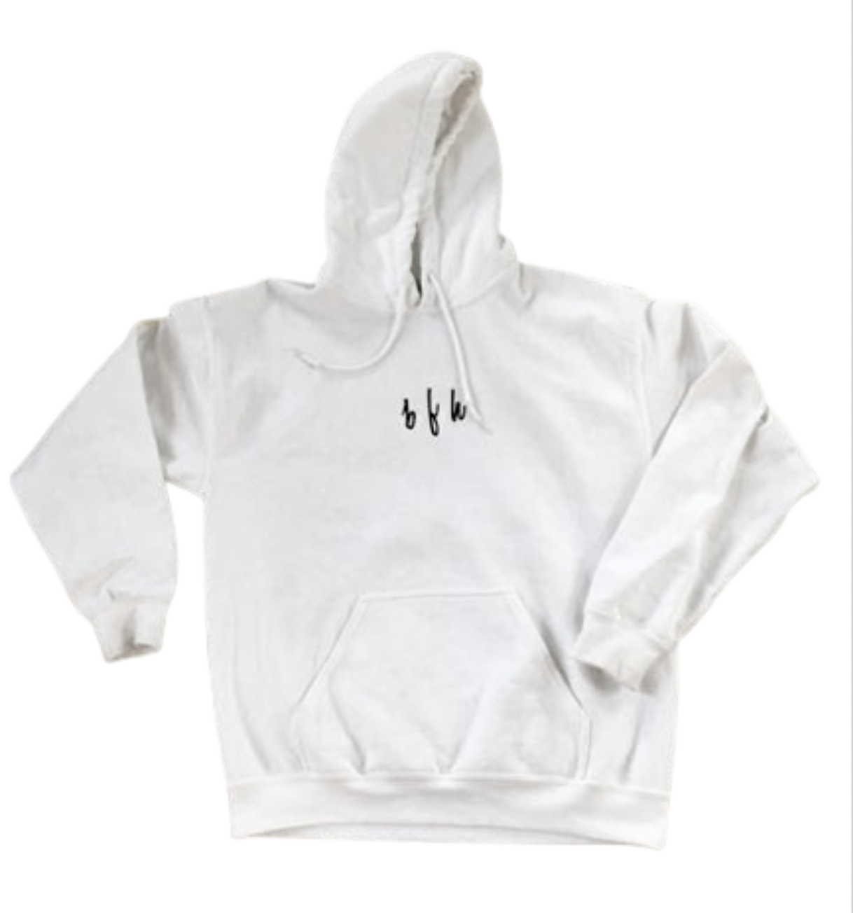 BFH Sweatshirt