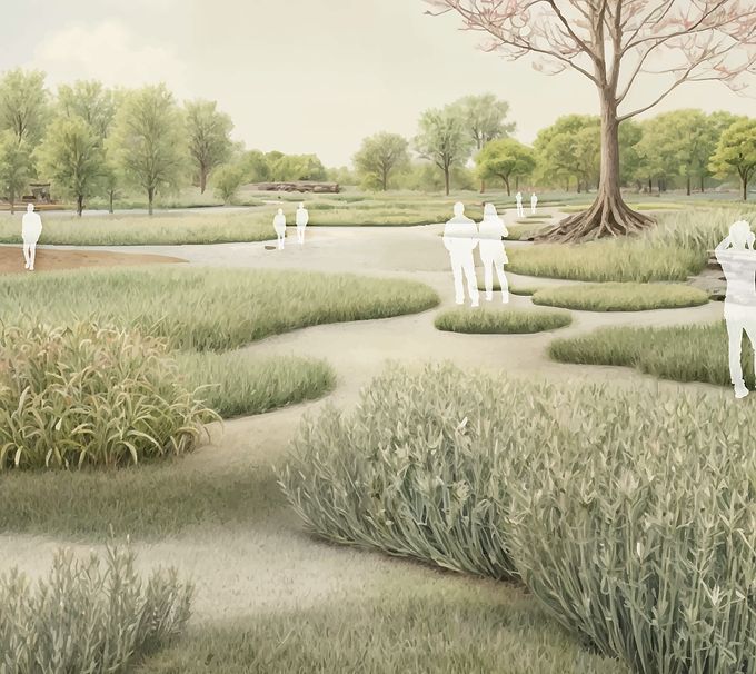 Native Garden Render.png
