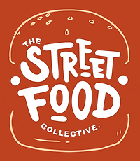 COLLECTIVE. (1).png