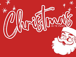 Copy of Copy of Copy of Copy of Red Minimalist Ho Ho Ho Merry Christmas Poster (6)_edited.