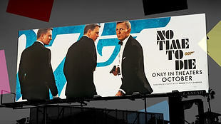 hollywood-no-time-to-die.jpg