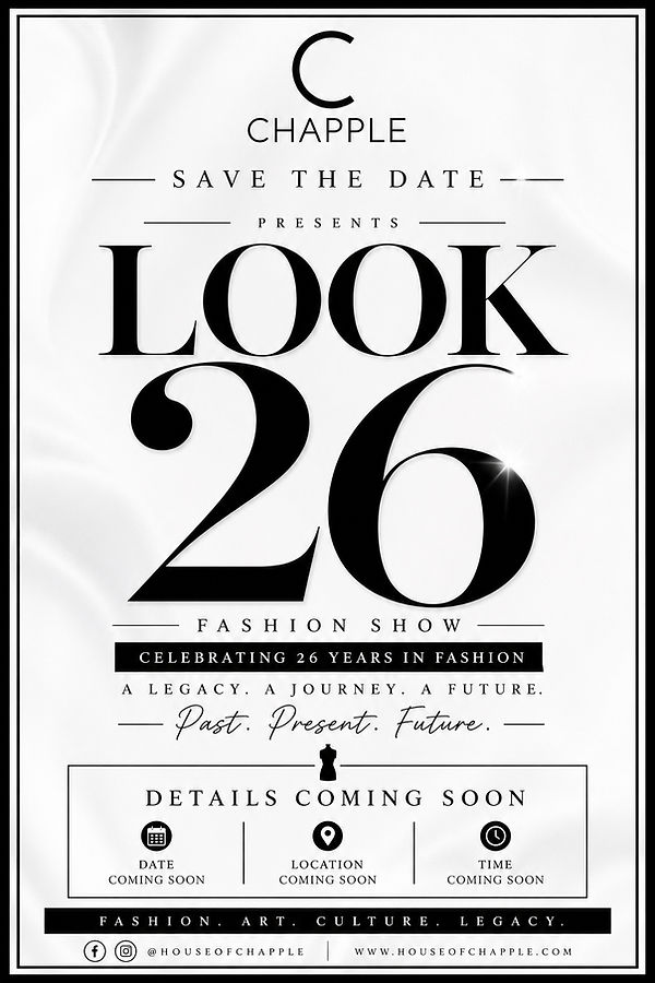 LOOK 26 SAVE THE DATE.jpg
