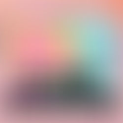 90s in the meantime (2022)