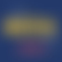 Le Rock C’était Mieux Avant (2023)